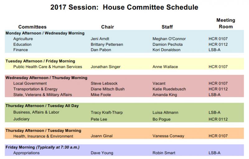 house2017top.jpg