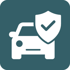 automobile_insurance.jpg
