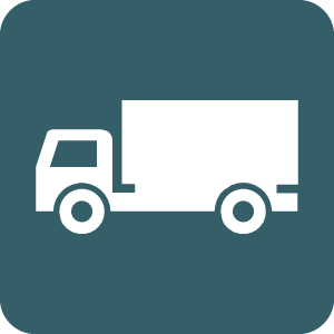 commercial_vehicle.jpg