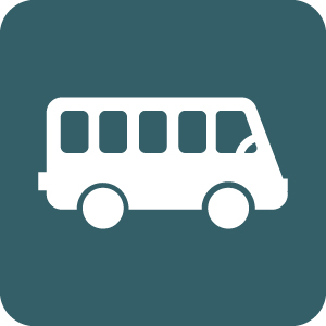 high_occupancy_vehicle.jpg