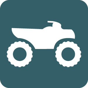 motor_vehicle_and_powersports.jpg