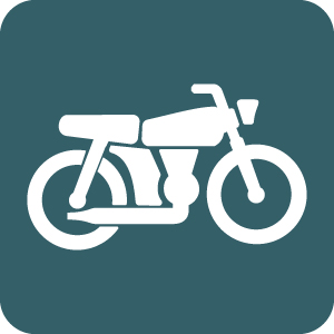 motorcycles.jpg