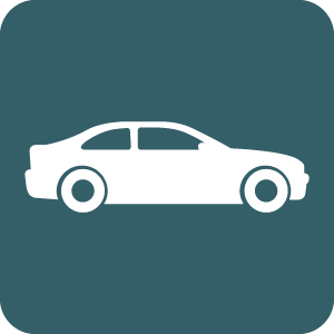 regulation_of_vehicles.jpg