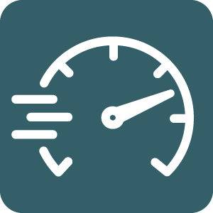 speed_limits.jpg