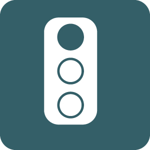 speed_photo_radar.jpg